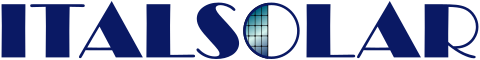 Italsolar
